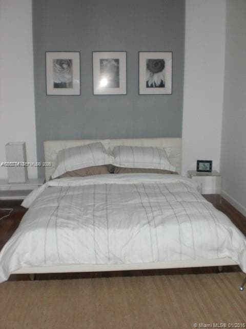 577 NE 62 STREET # 2, Miami FL 33138 — 4