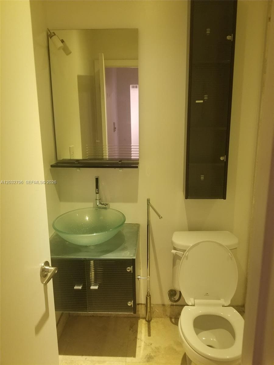 577 NE 62 STREET # 2, Miami FL 33138 — 21