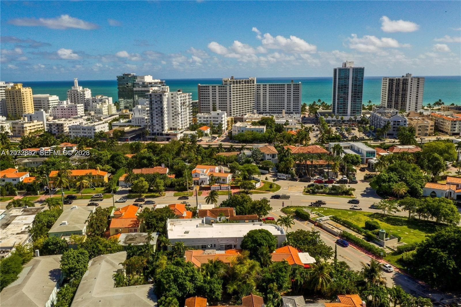 319 W 28th St # 9, Miami Beach FL 33140 — 14