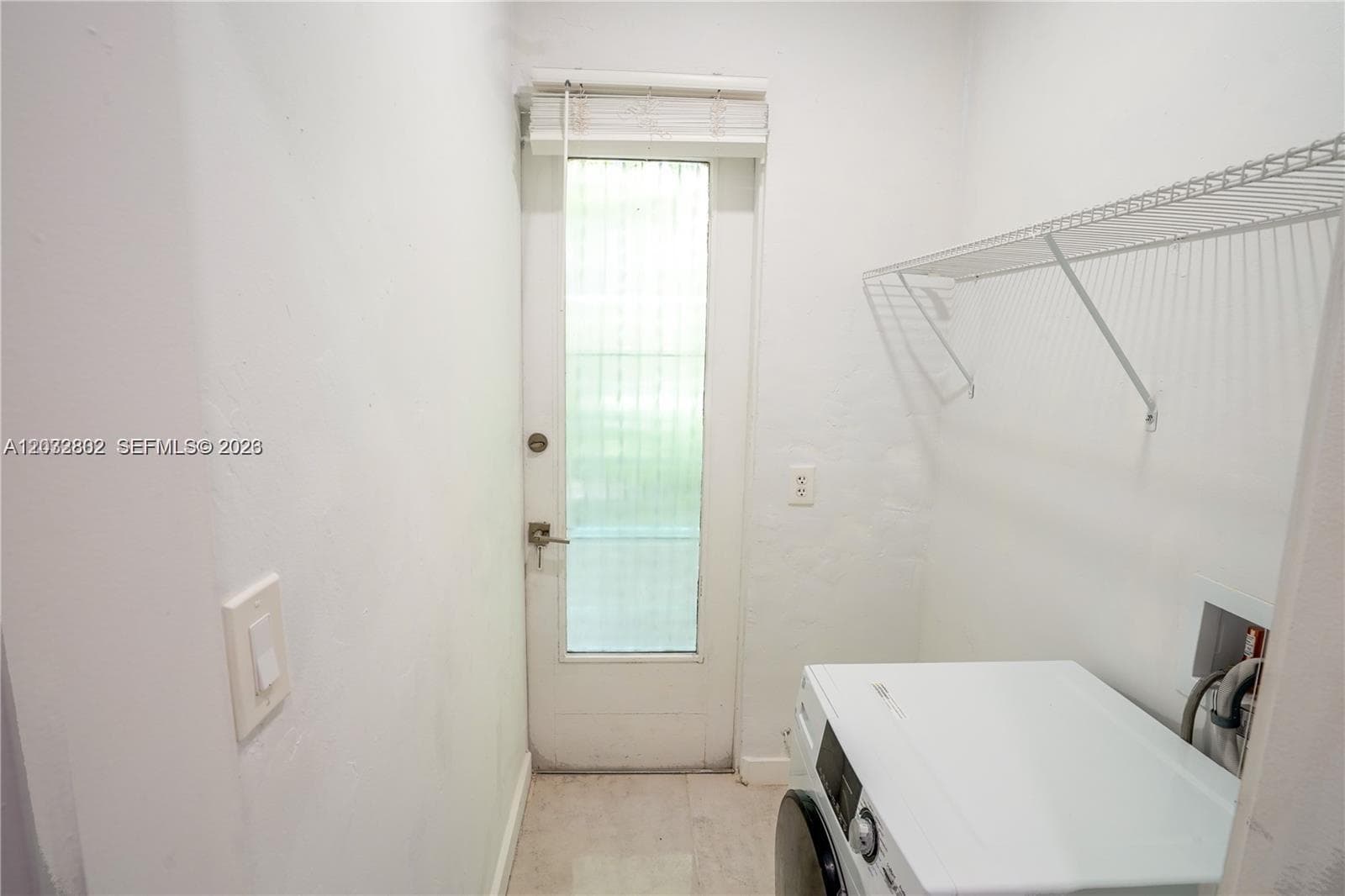 319 W 28th St # 9, Miami Beach FL 33140 — 11