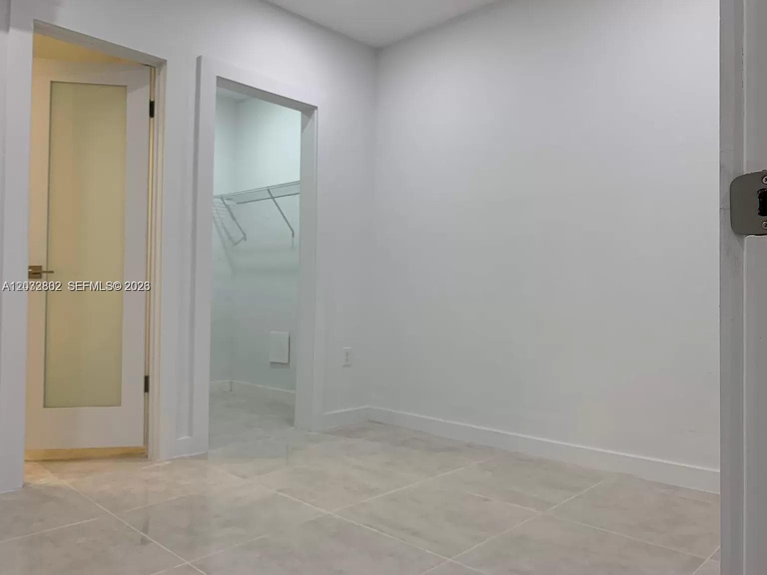 319 W 28th St # 9, Miami Beach FL 33140 — 8