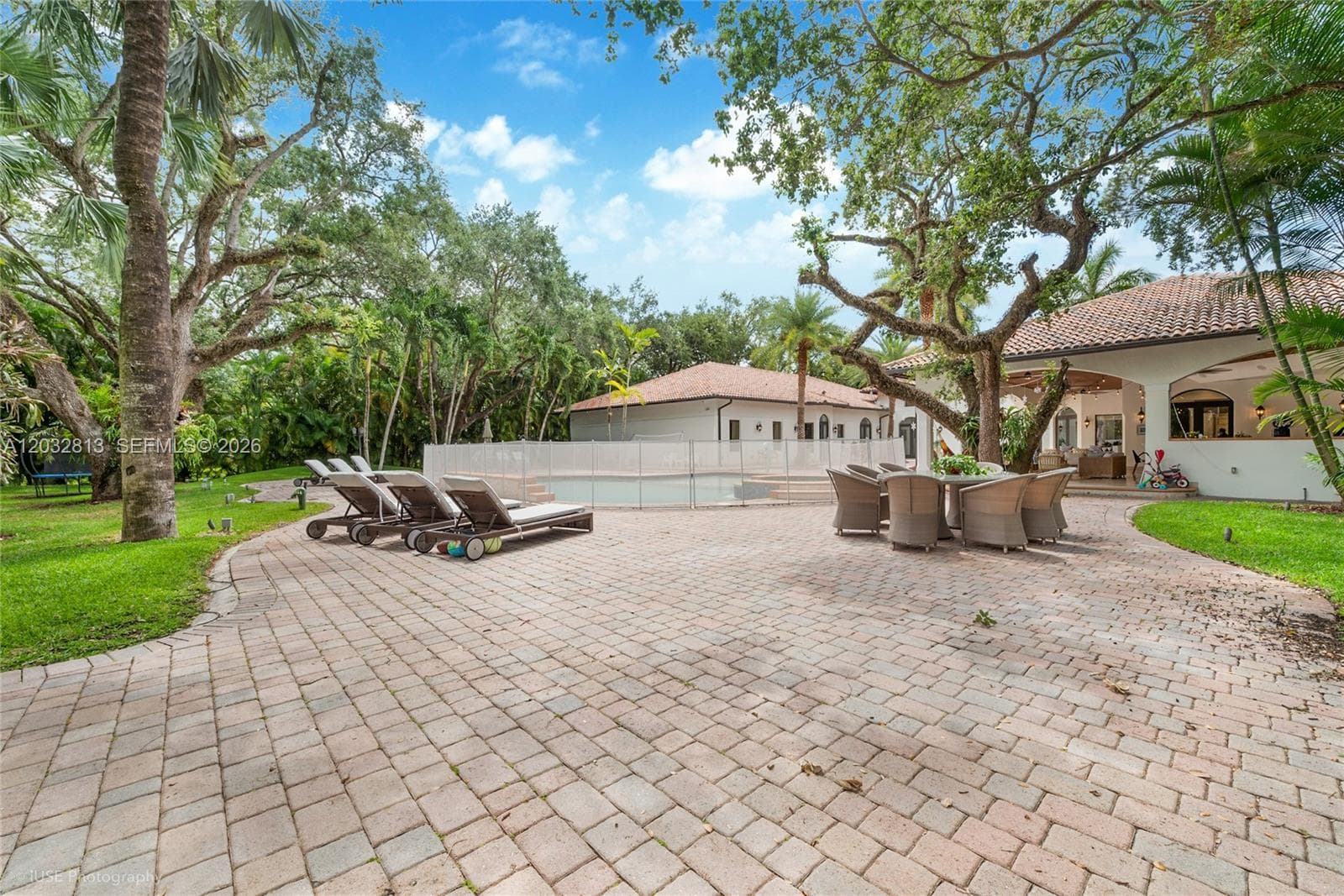 7405 SW 104th St, Pinecrest FL 33156 — 23