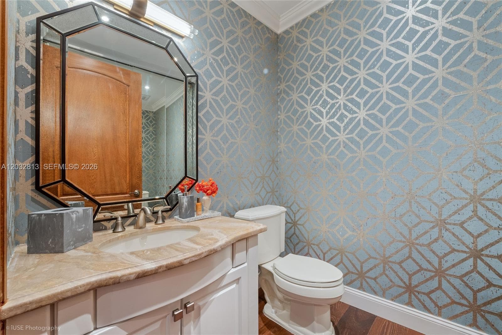 7405 SW 104th St, Pinecrest FL 33156 — 13
