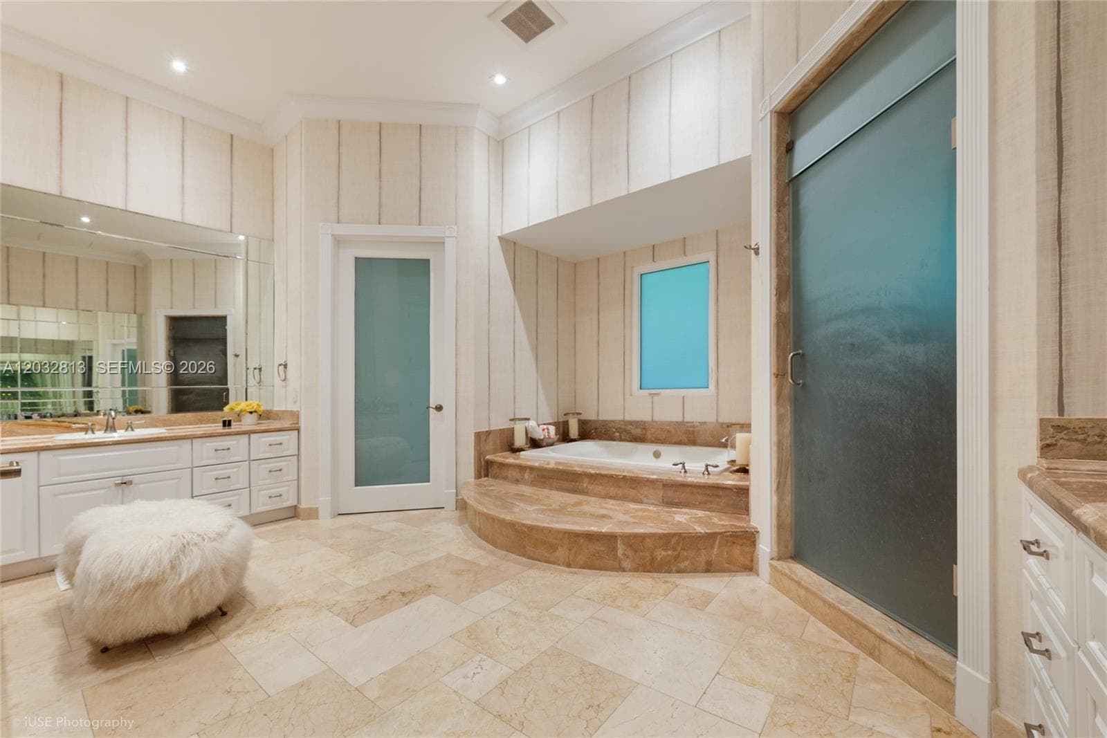 7405 SW 104th St, Pinecrest FL 33156 — 17