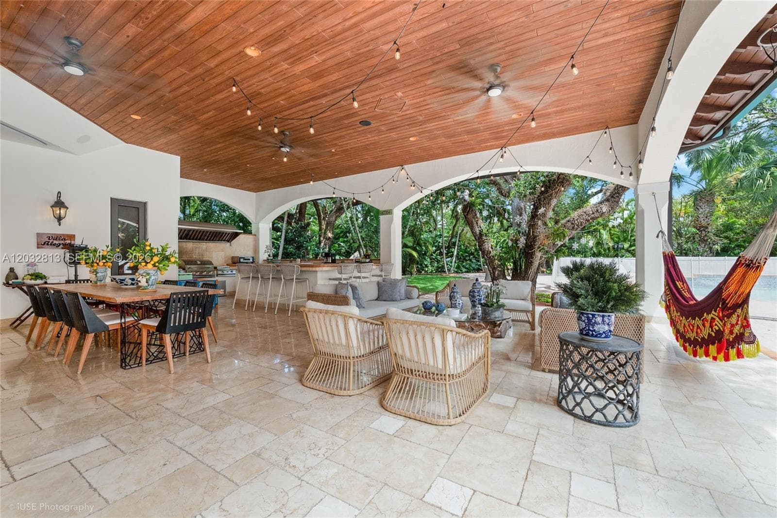 7405 SW 104th St, Pinecrest FL 33156 — 22