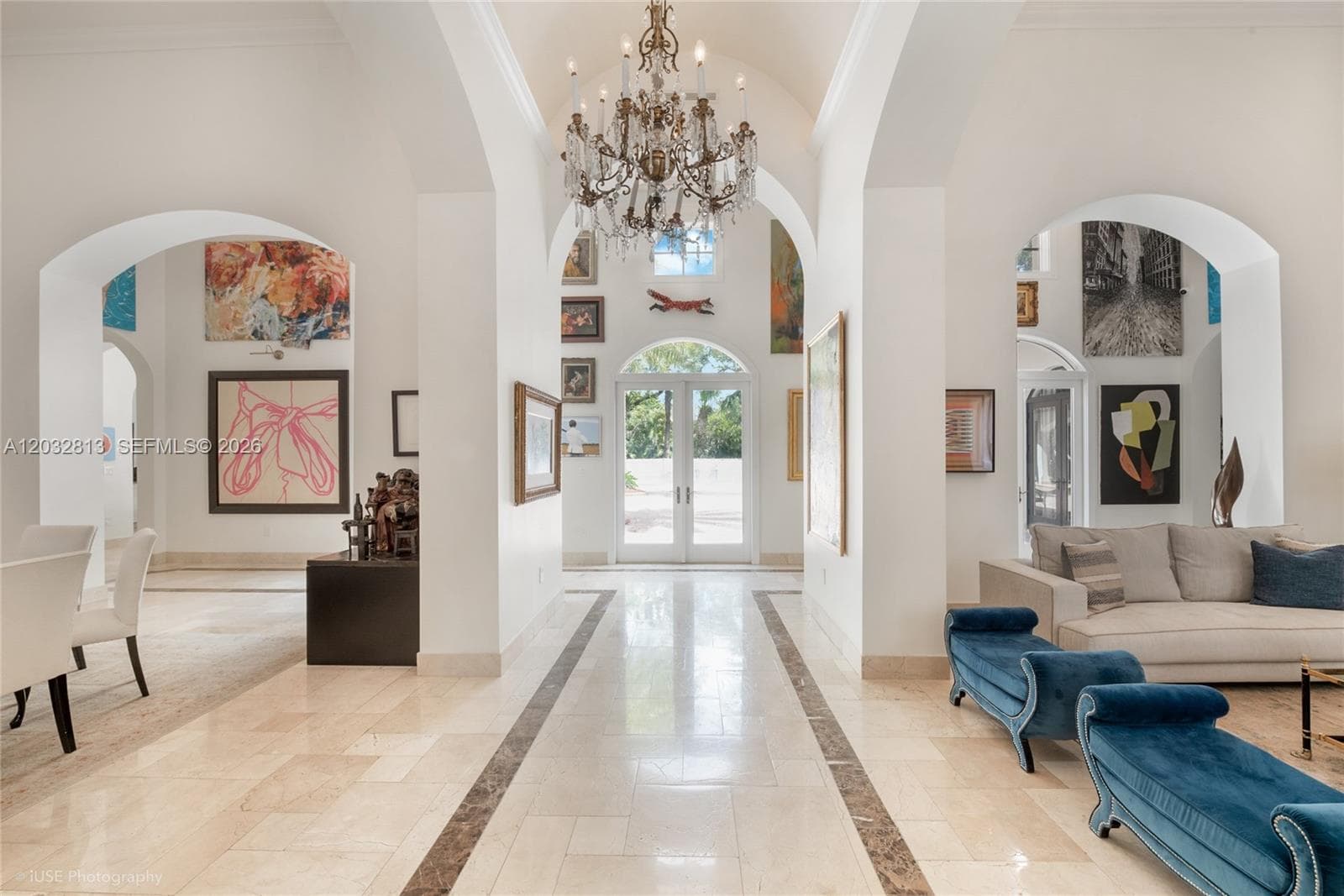 7405 SW 104th St, Pinecrest FL 33156 — 3
