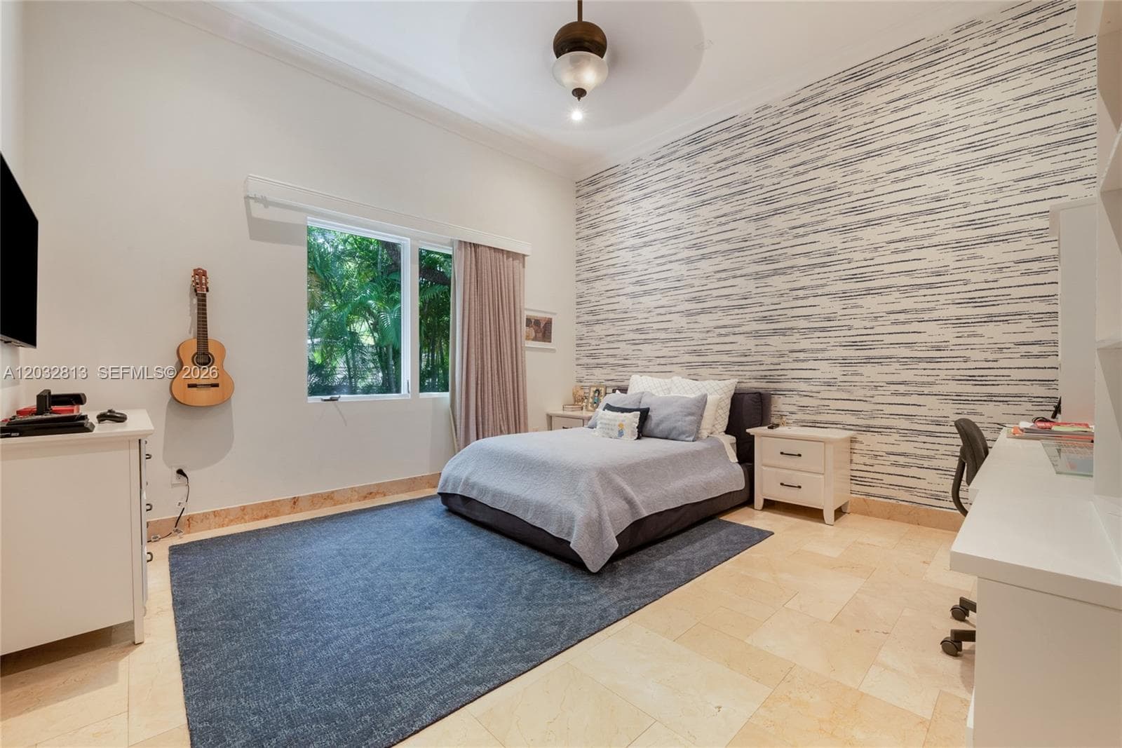 7405 SW 104th St, Pinecrest FL 33156 — 20