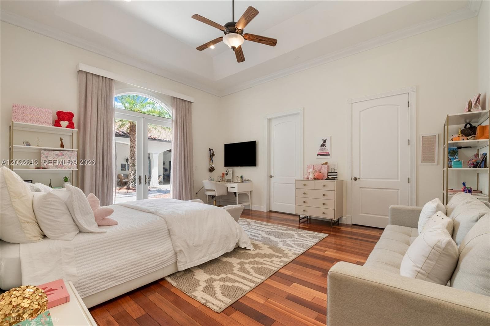 7405 SW 104th St, Pinecrest FL 33156 — 18