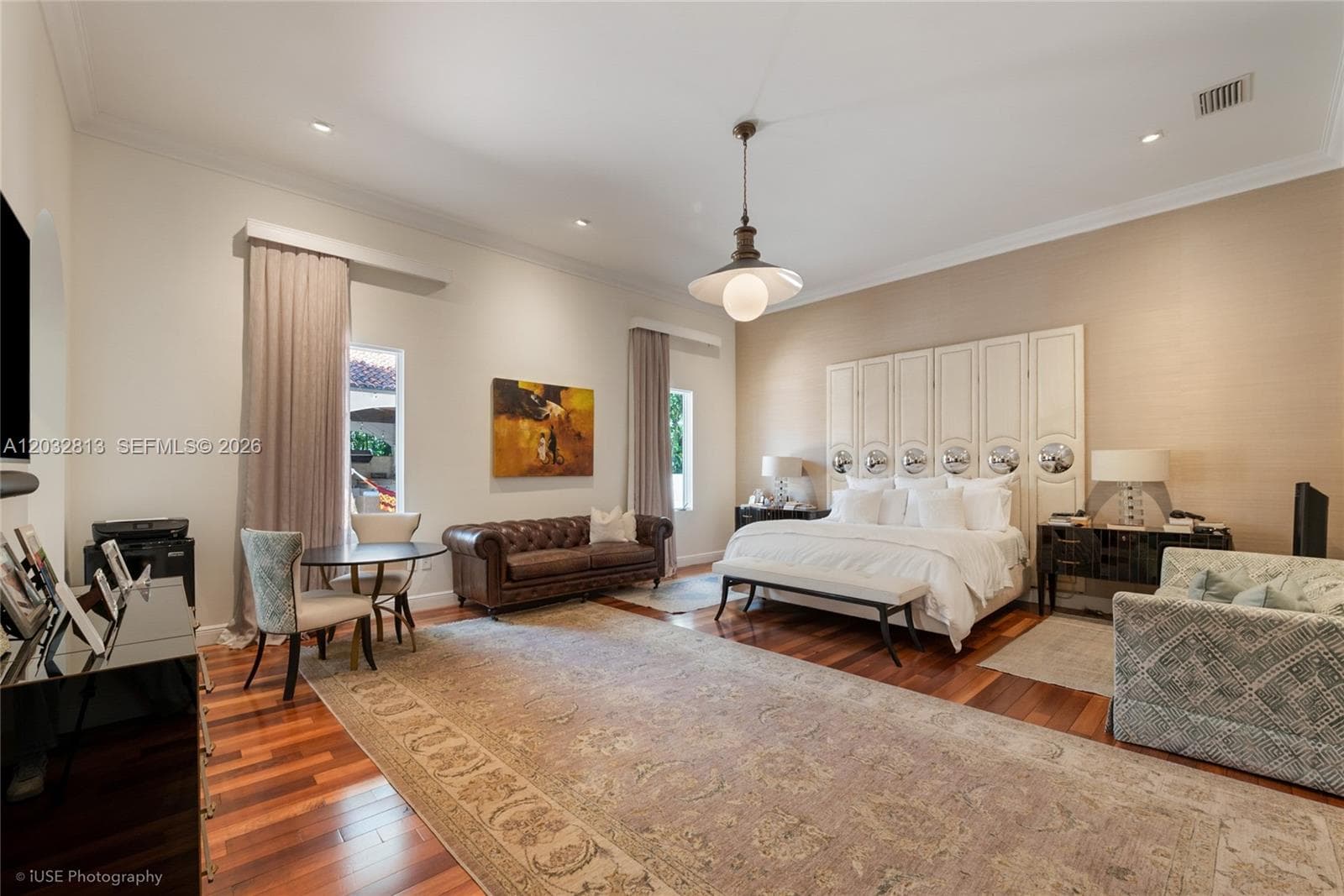7405 SW 104th St, Pinecrest FL 33156 — 15