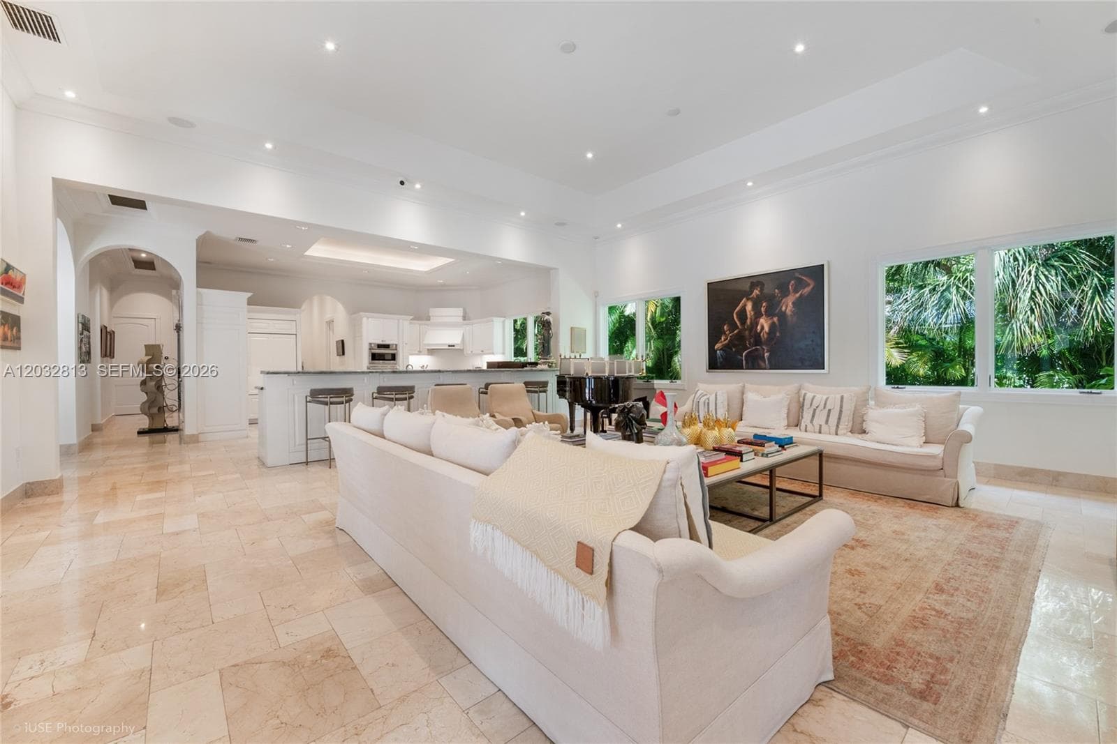 7405 SW 104th St, Pinecrest FL 33156 — 11