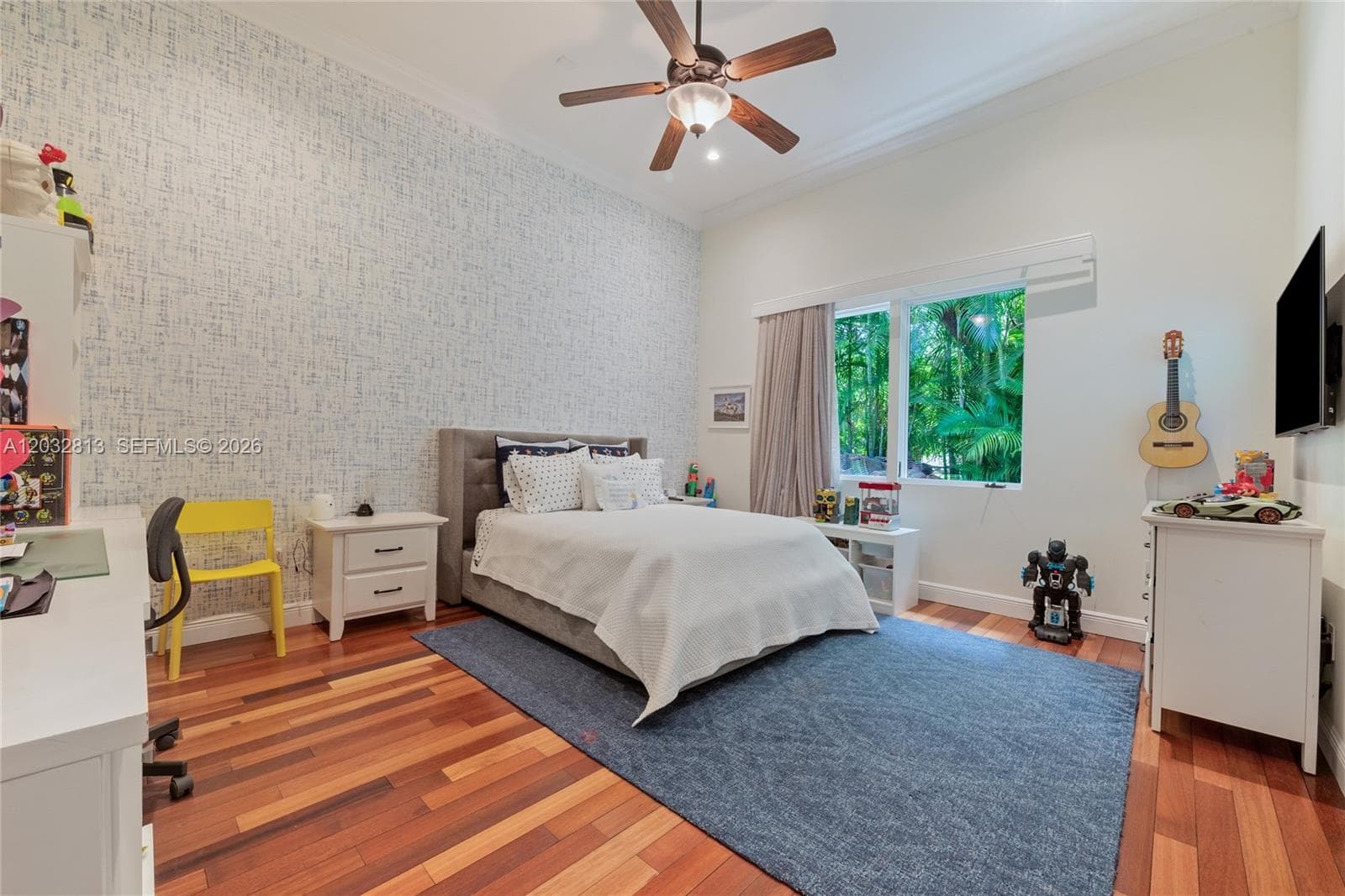 7405 SW 104th St, Pinecrest FL 33156 — 19