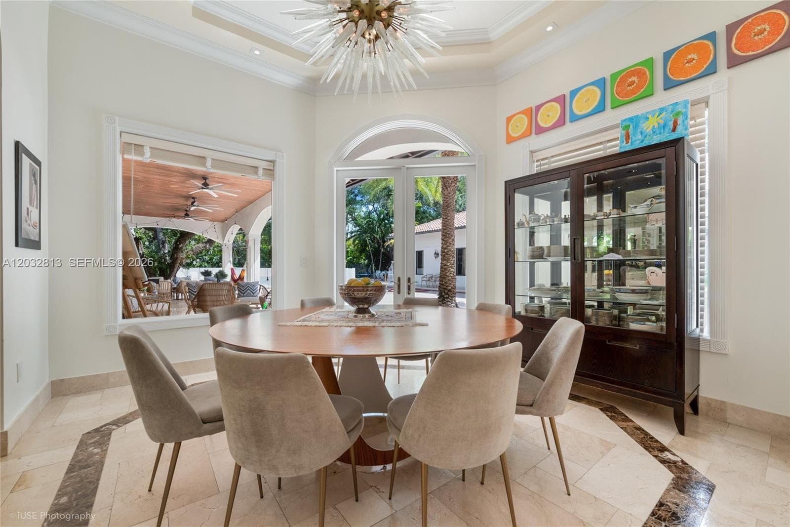 7405 SW 104th St, Pinecrest FL 33156 — 8