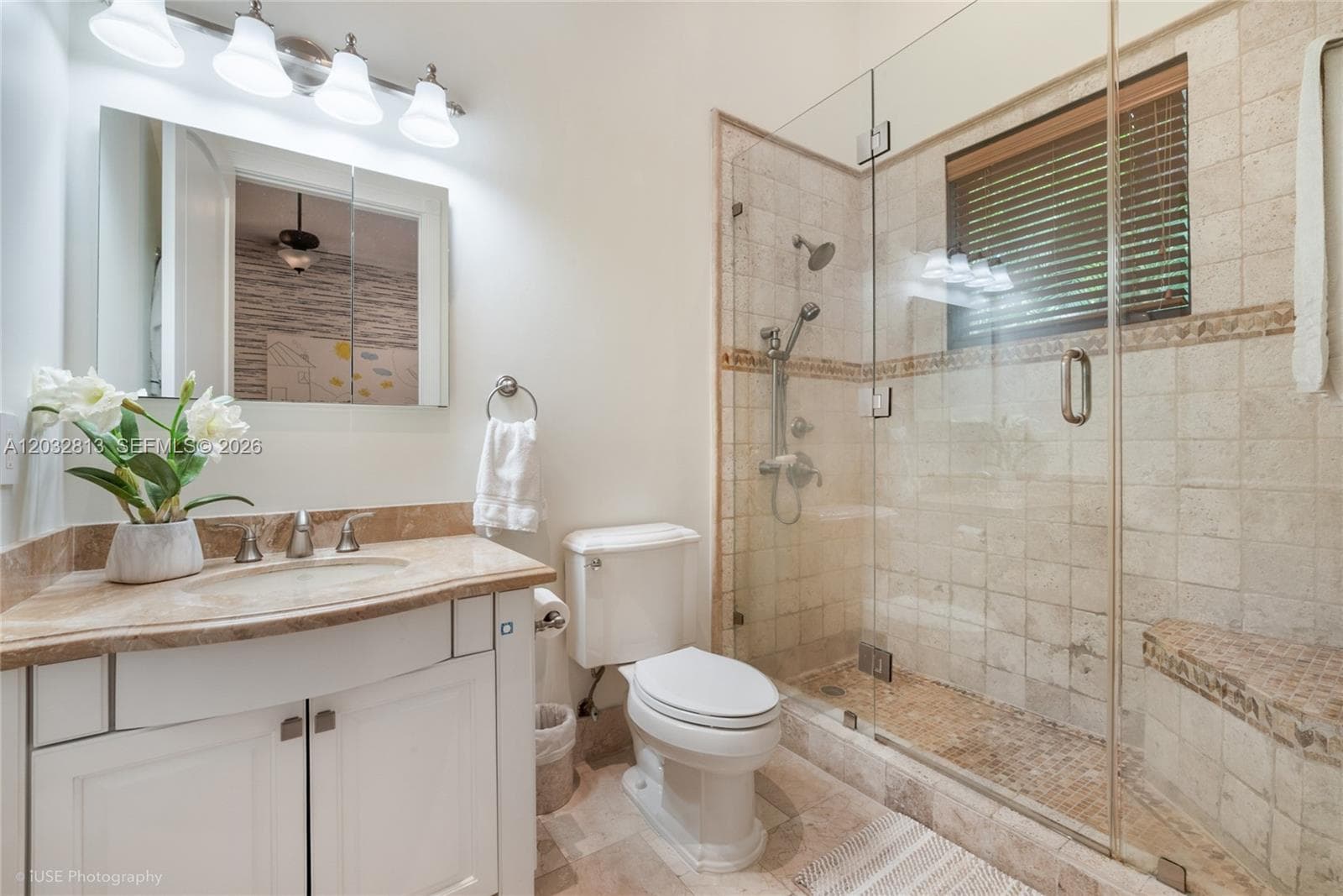 7405 SW 104th St, Pinecrest FL 33156 — 21