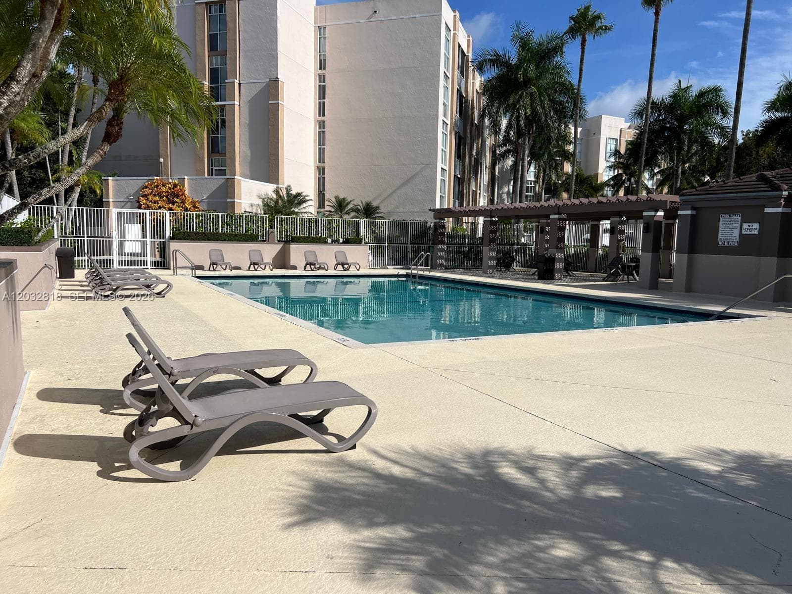 9755 NW 52nd St # 216, Doral FL 33178 — 23