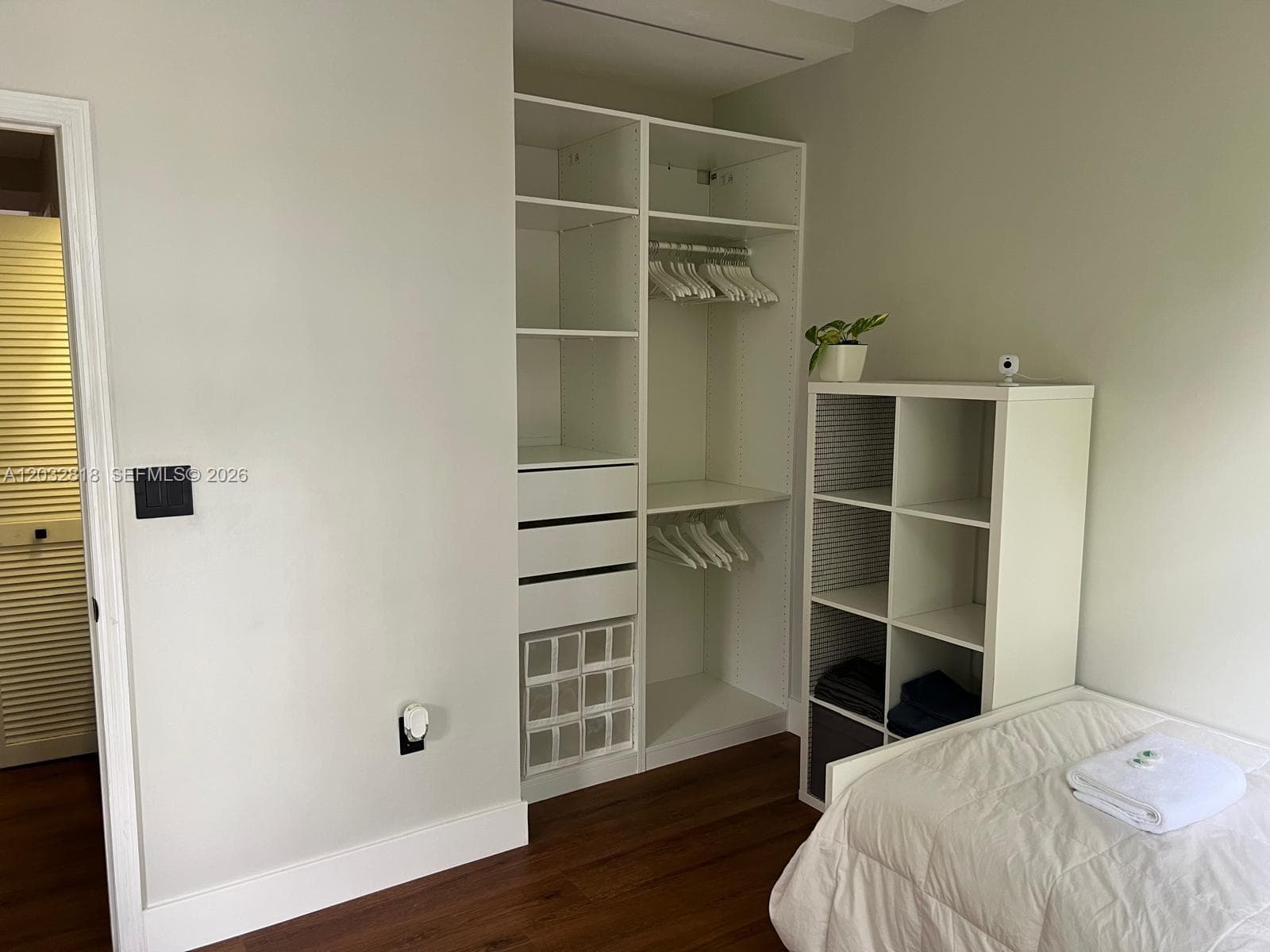 9755 NW 52nd St # 216, Doral FL 33178 — 16