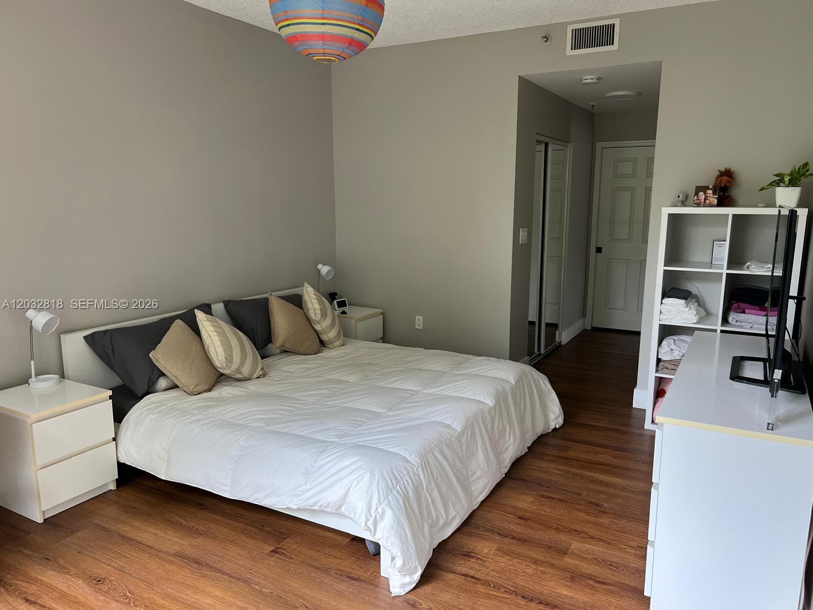 9755 NW 52nd St # 216, Doral FL 33178 — 12