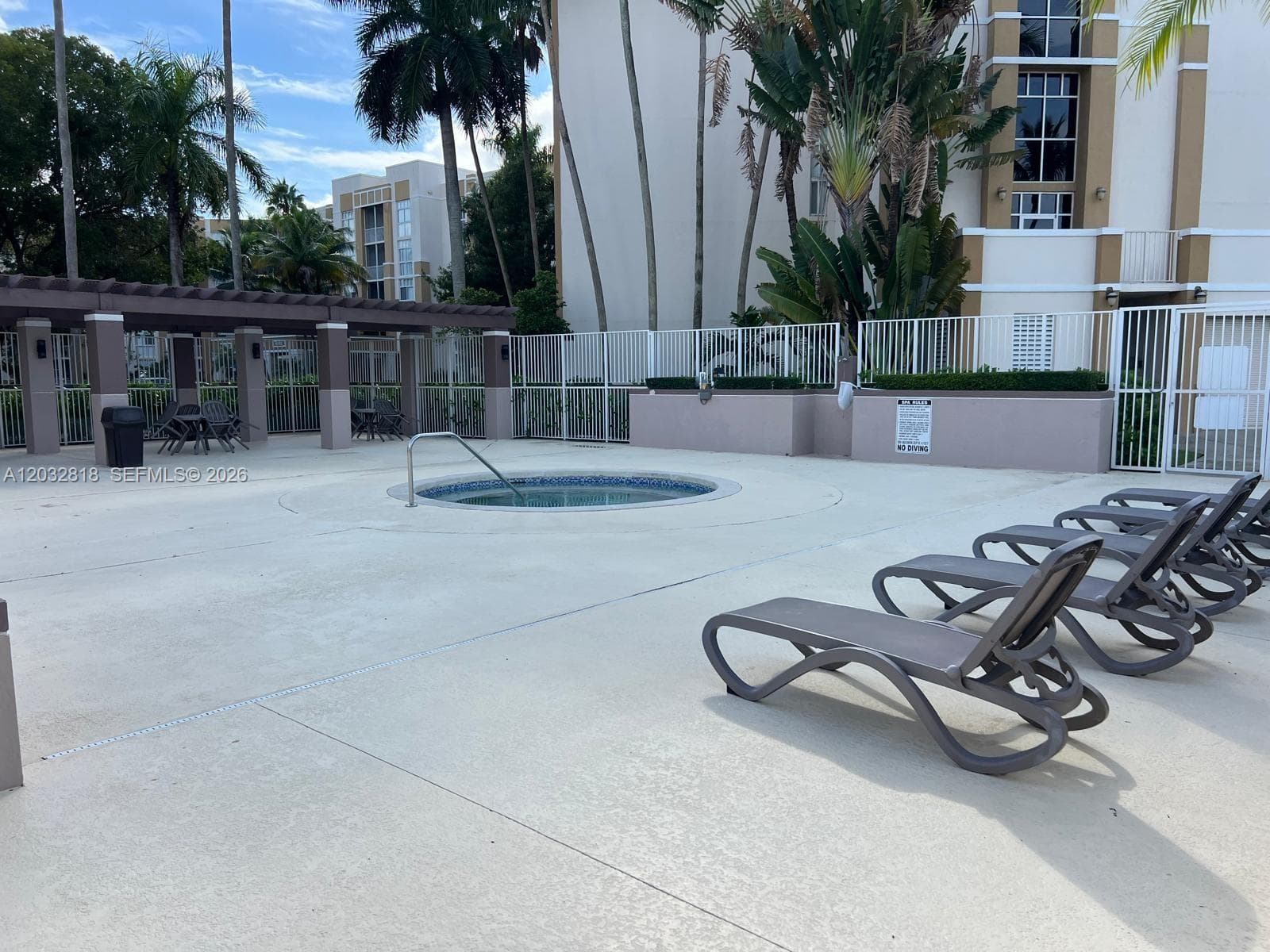 9755 NW 52nd St # 216, Doral FL 33178 — 22