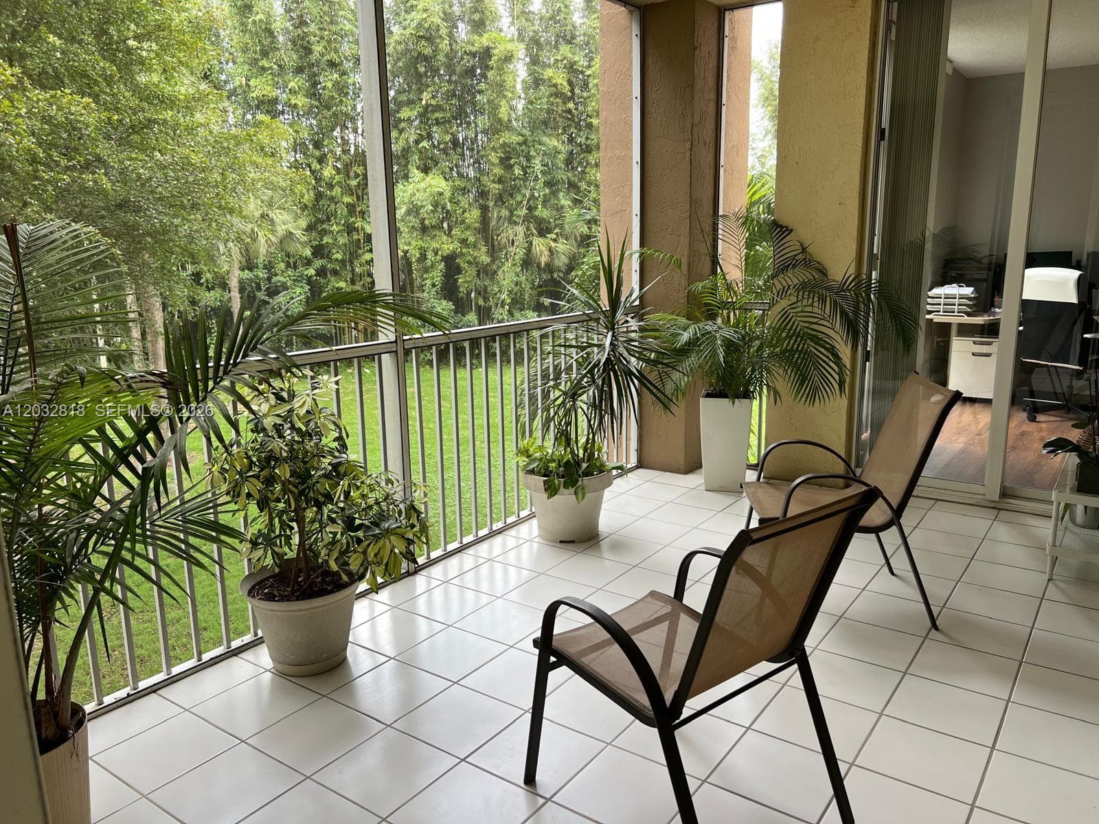 9755 NW 52nd St # 216, Doral FL 33178 — 3