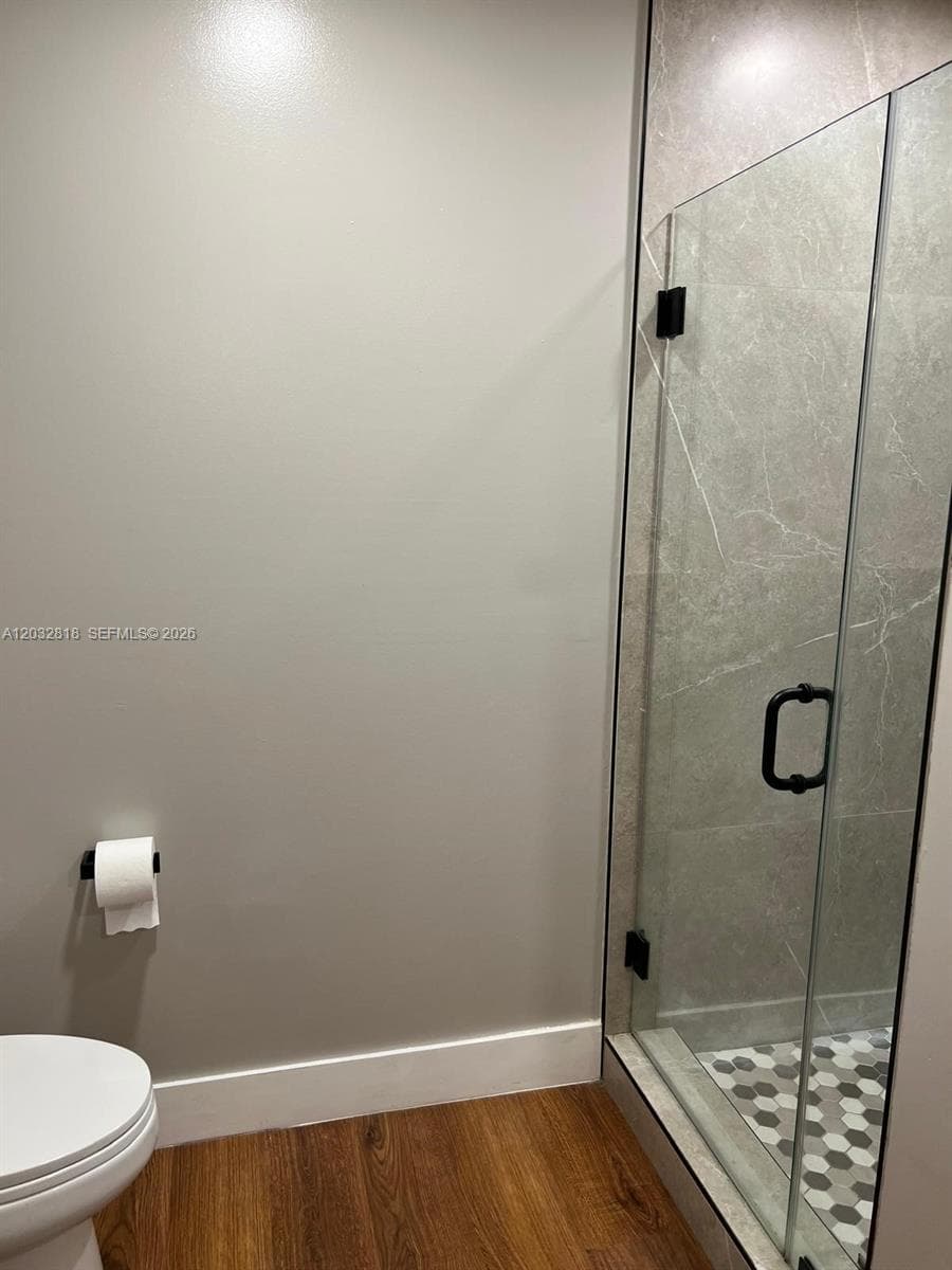 9755 NW 52nd St # 216, Doral FL 33178 — 20