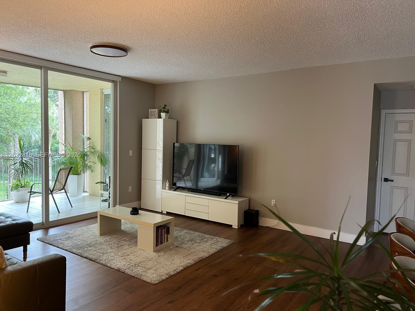9755 NW 52nd St # 216, Doral FL 33178 — 10