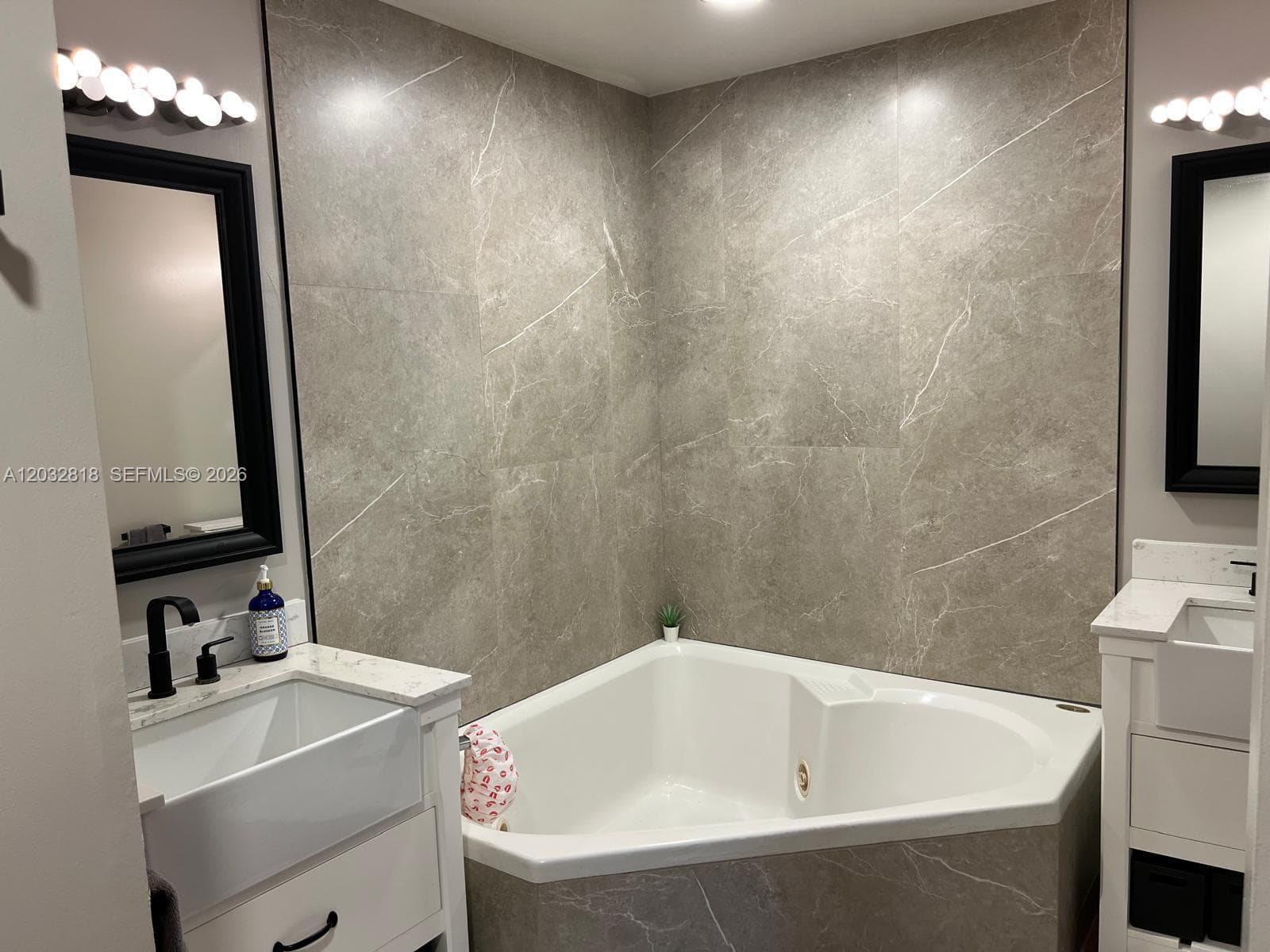 9755 NW 52nd St # 216, Doral FL 33178 — 14