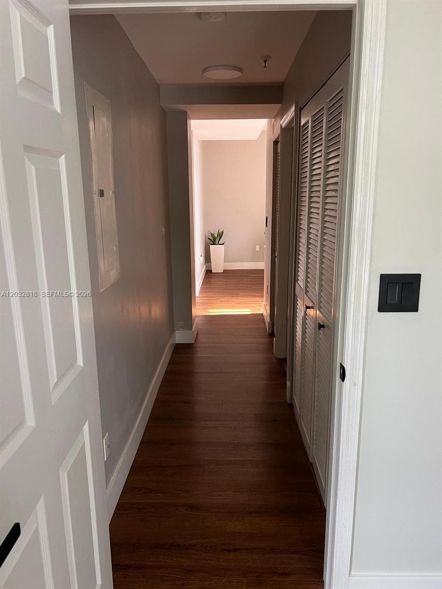 9755 NW 52nd St # 216, Doral FL 33178 — 11