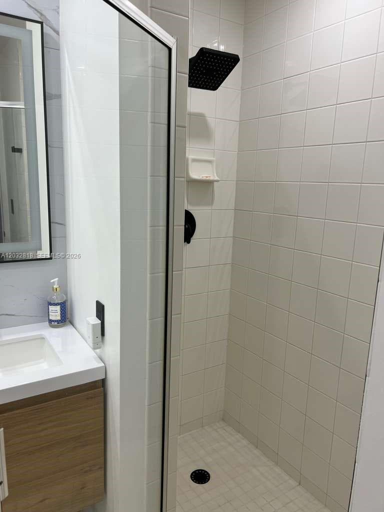 9755 NW 52nd St # 216, Doral FL 33178 — 19