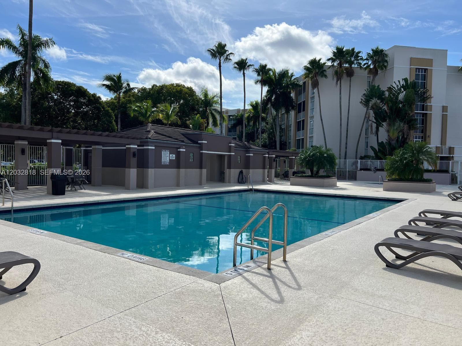 9755 NW 52nd St # 216, Doral FL 33178 — 21