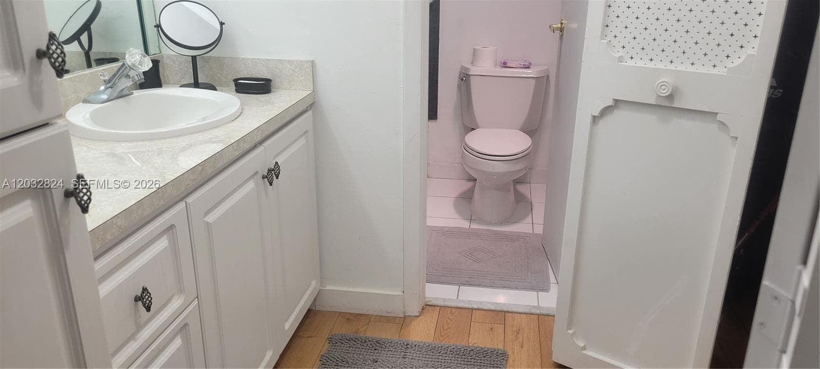 3401 N Country Club Dr # 110, Aventura FL 33180 — 6
