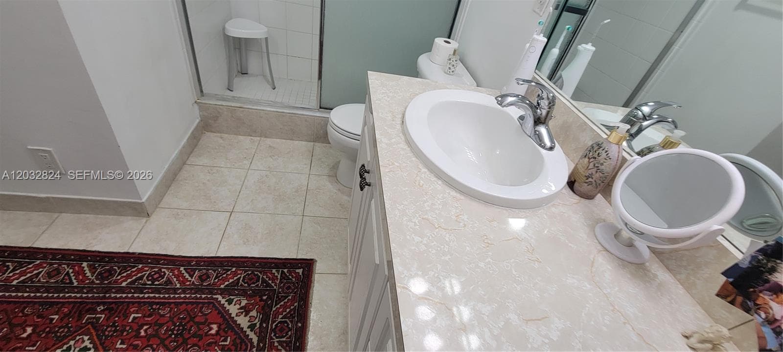 3401 N Country Club Dr # 110, Aventura FL 33180 — 13