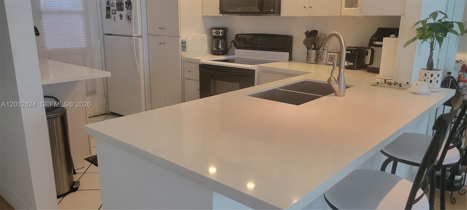3401 N Country Club Dr # 110, Aventura FL 33180 — 17
