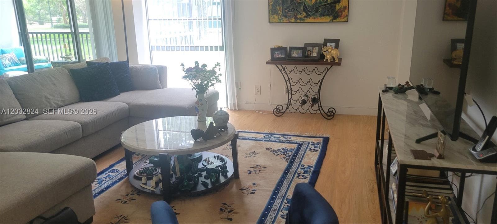3401 N Country Club Dr # 110, Aventura FL 33180 — 16