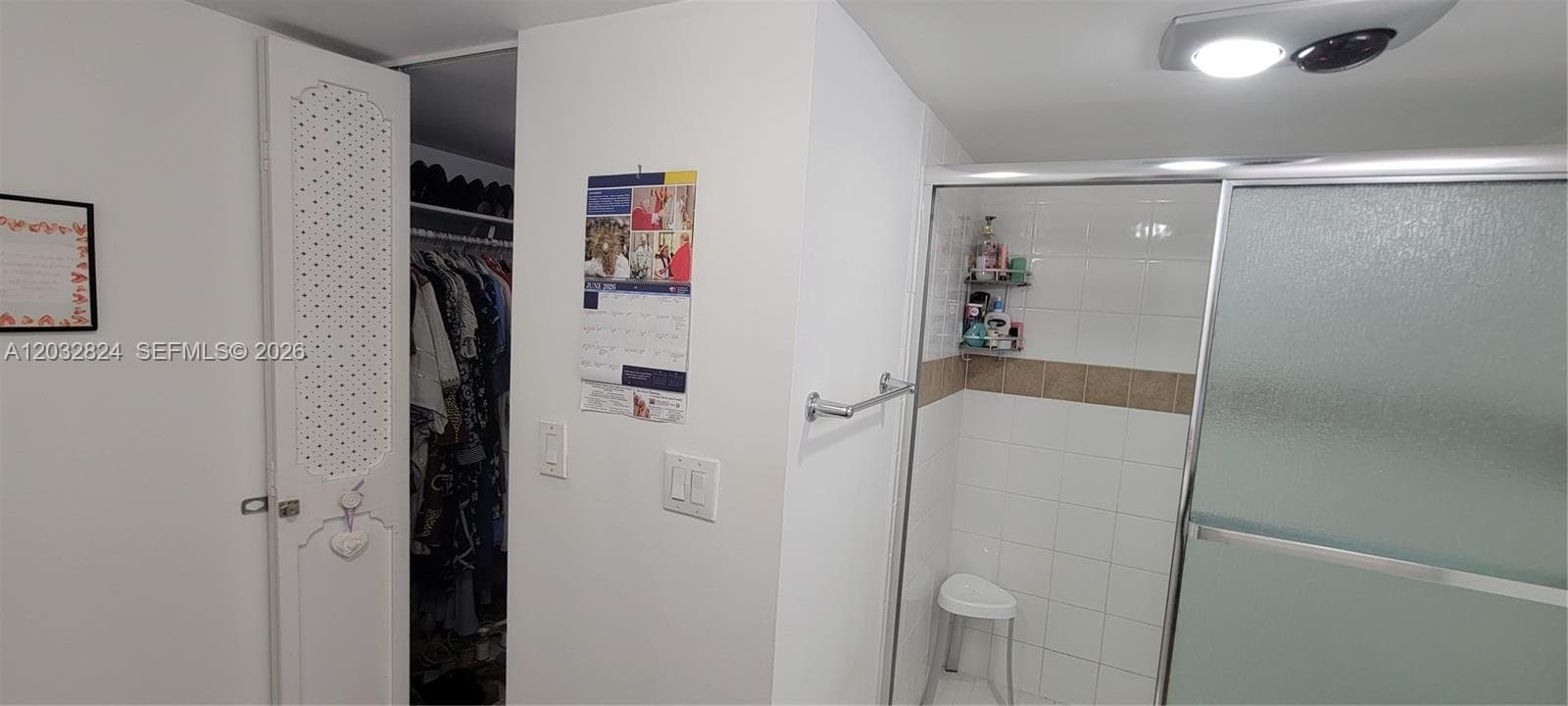 3401 N Country Club Dr # 110, Aventura FL 33180 — 12