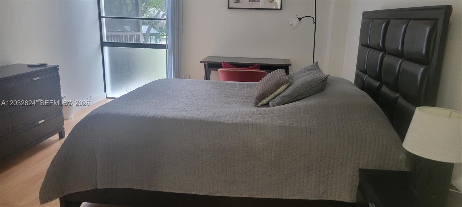 3401 N Country Club Dr # 110, Aventura FL 33180 — 7