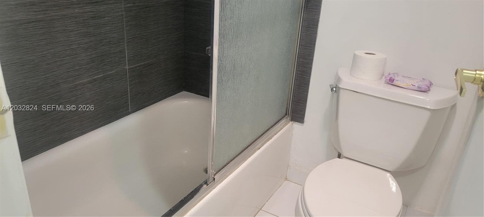 3401 N Country Club Dr # 110, Aventura FL 33180 — 5