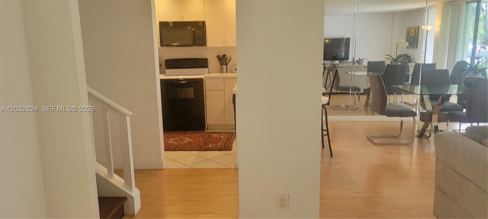 3401 N Country Club Dr # 110, Aventura FL 33180 — 9