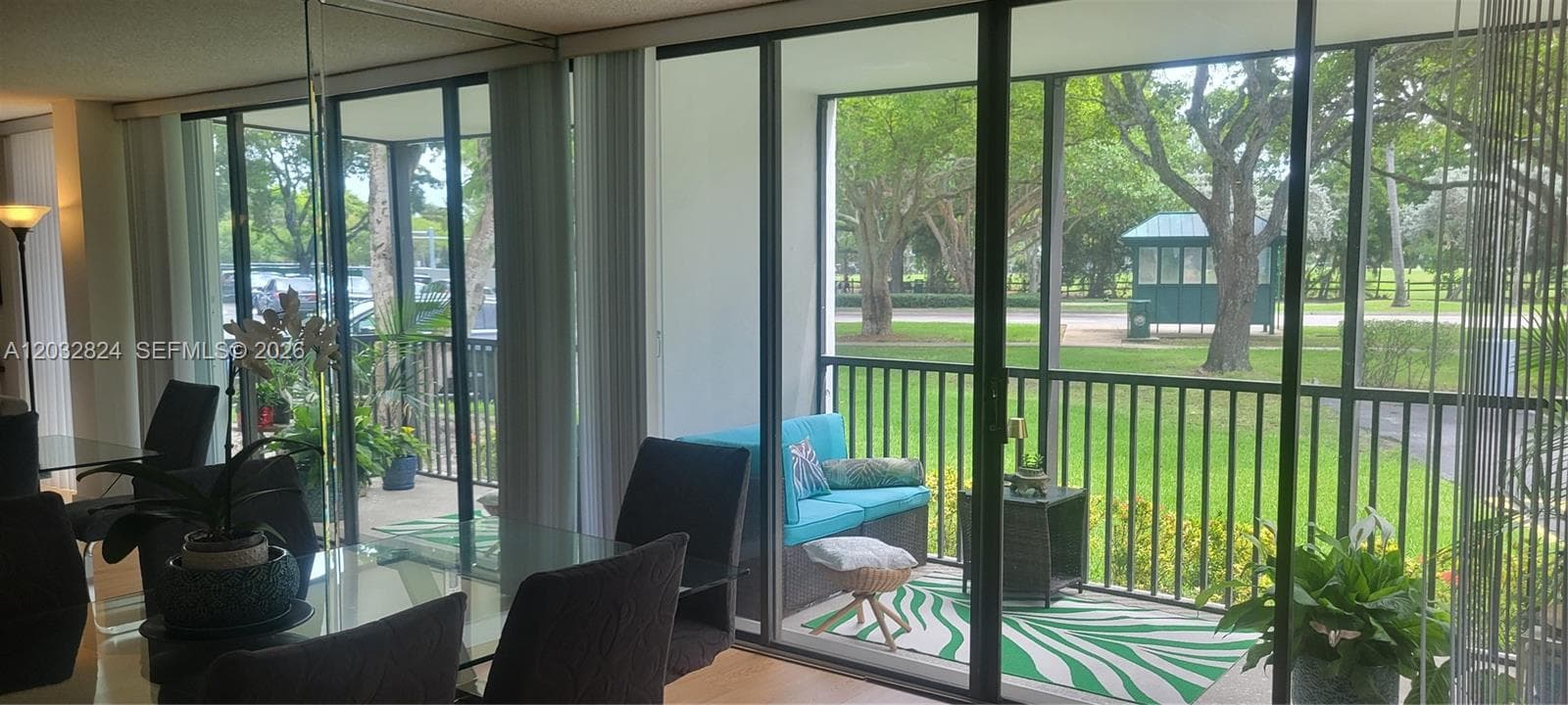3401 N Country Club Dr # 110, Aventura FL 33180 — 10