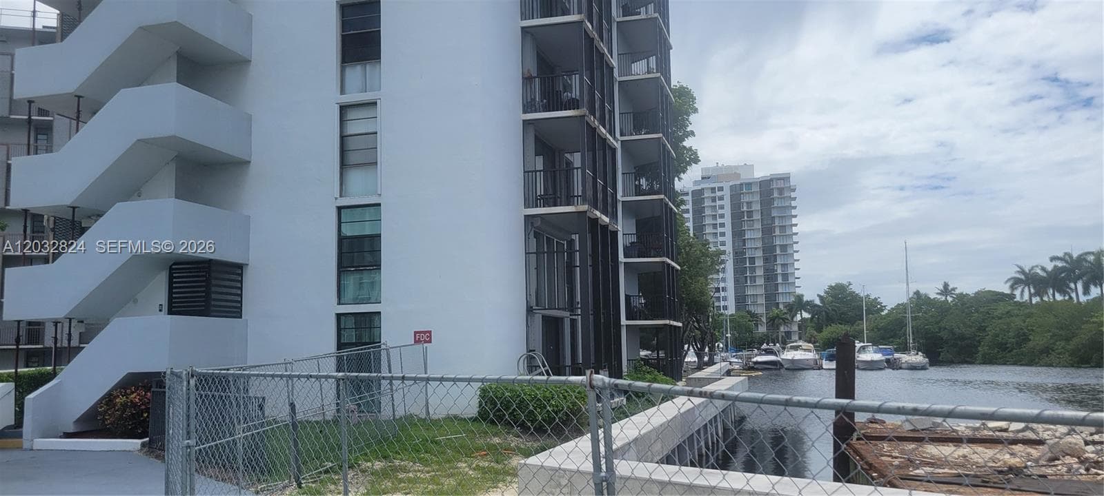 3401 N Country Club Dr # 110, Aventura FL 33180 — 15