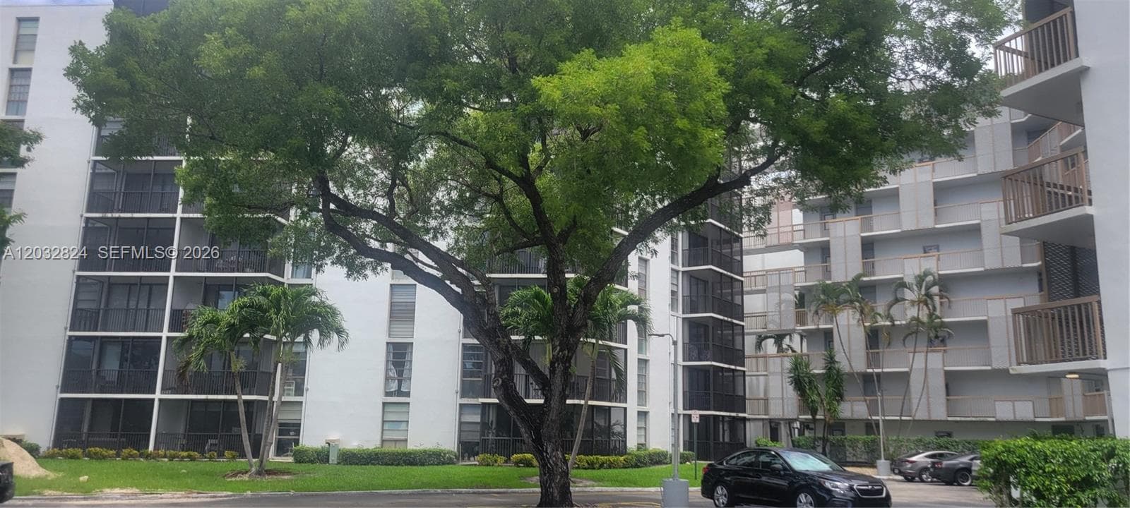 3401 N Country Club Dr # 110, Aventura FL 33180 — 11