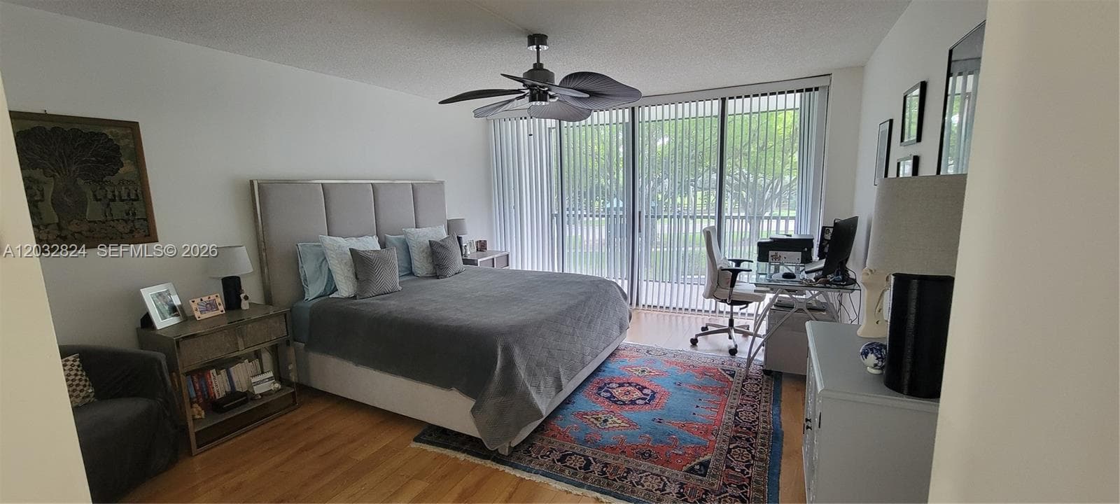 3401 N Country Club Dr # 110, Aventura FL 33180 — 8