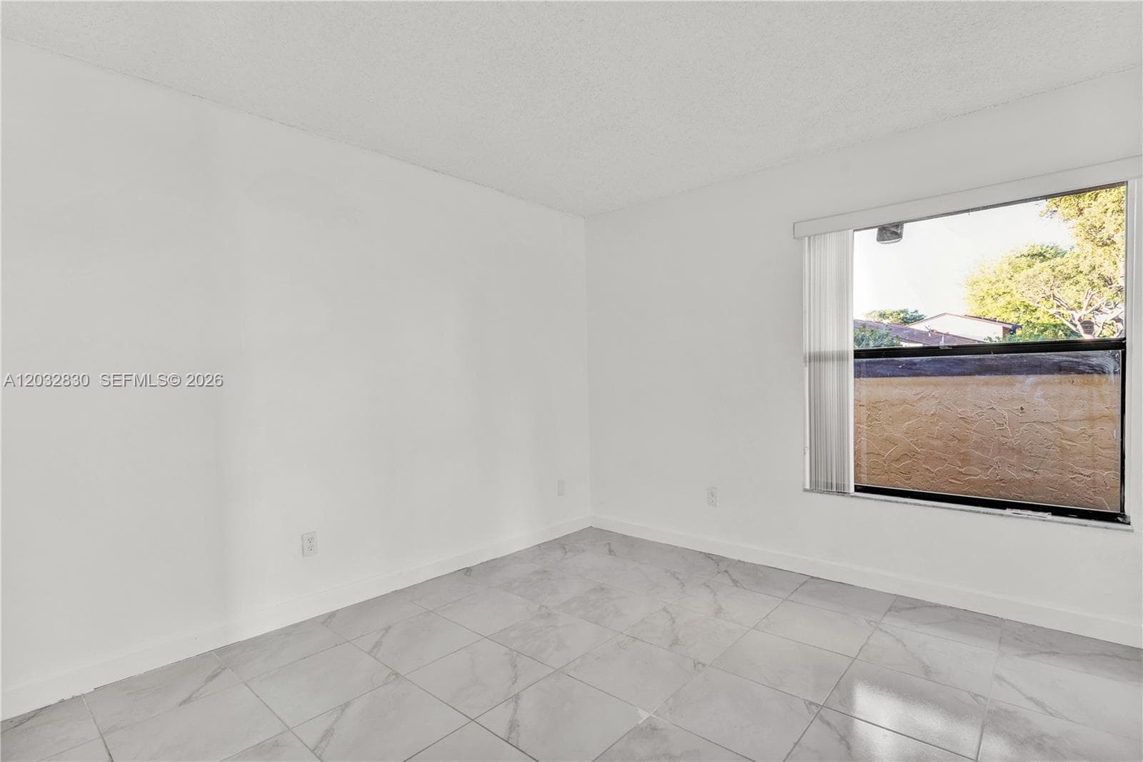 12704 SW 71st Ter, Miami FL 33183 — 17