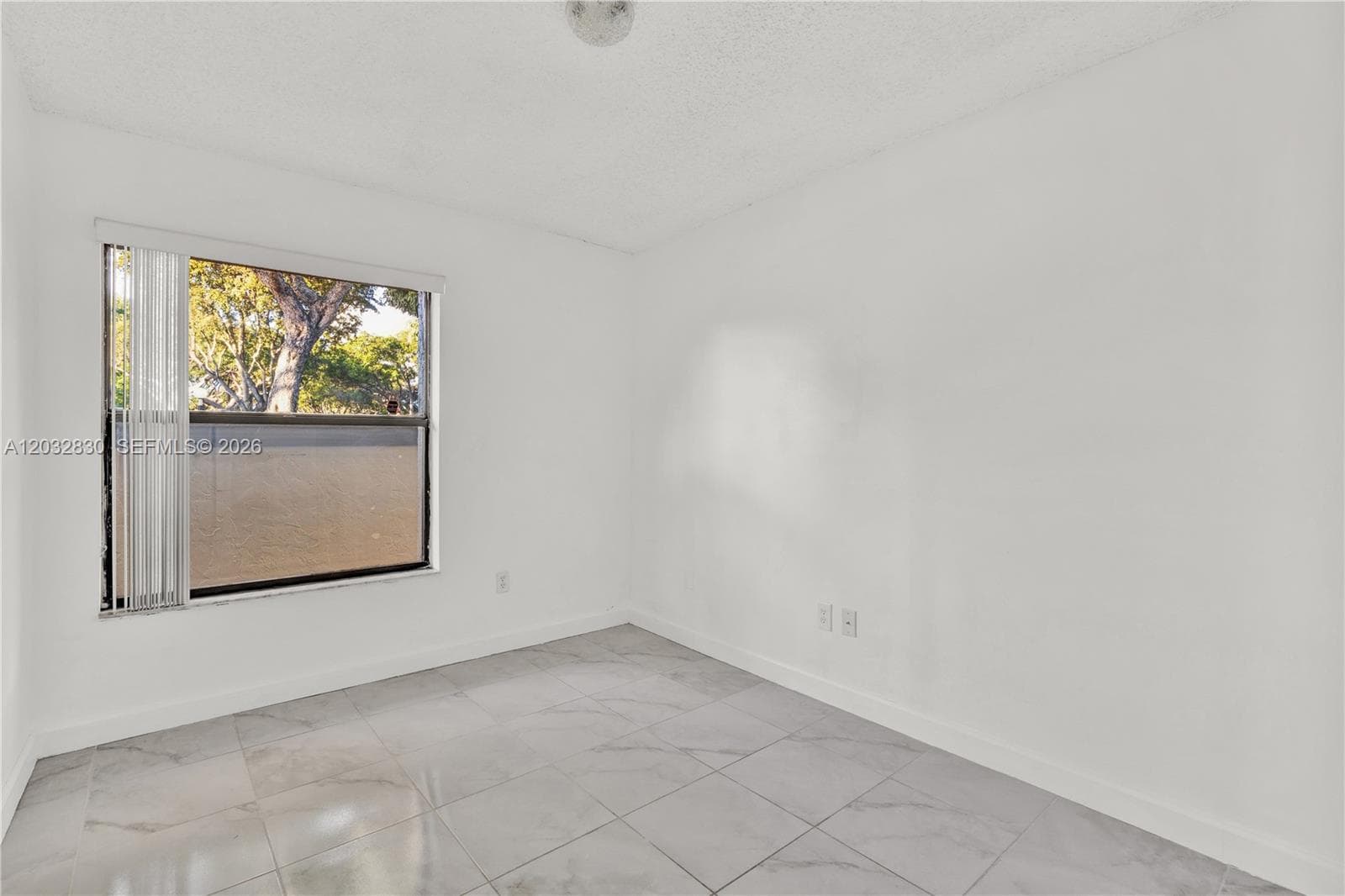 12704 SW 71st Ter, Miami FL 33183 — 16