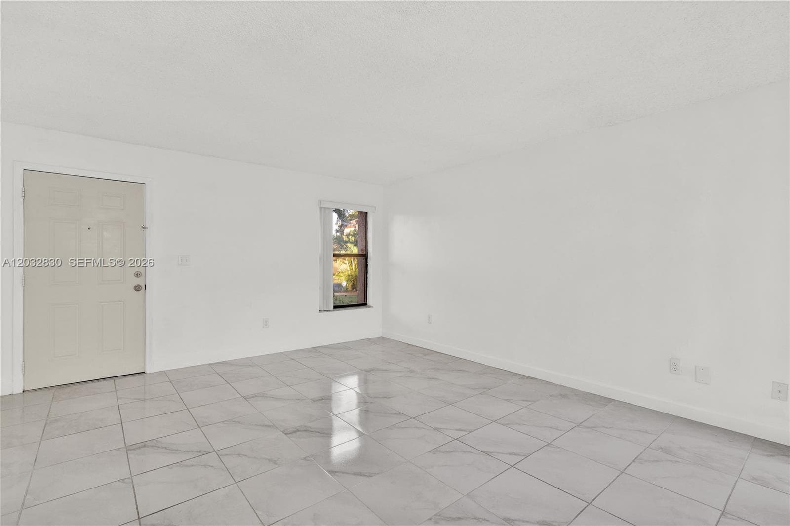 12704 SW 71st Ter, Miami FL 33183 — 12