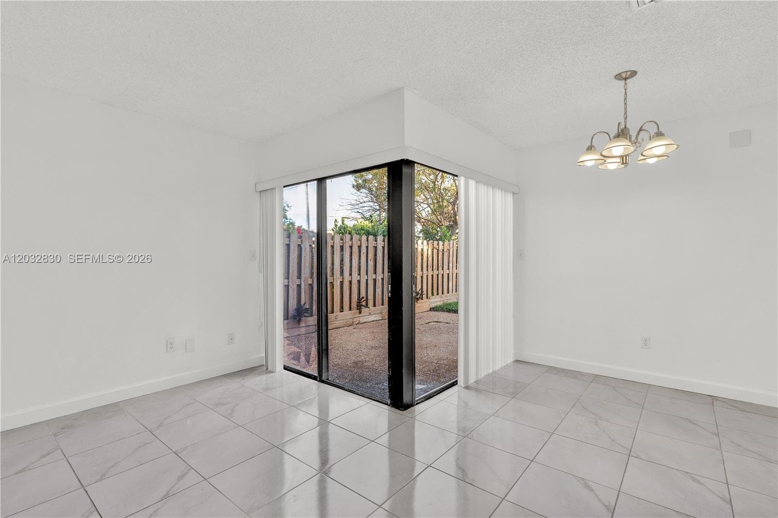 12704 SW 71st Ter, Miami FL 33183 — 7
