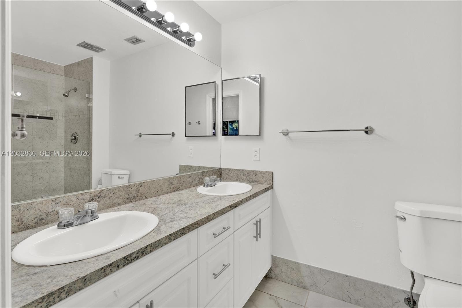 12704 SW 71st Ter, Miami FL 33183 — 20