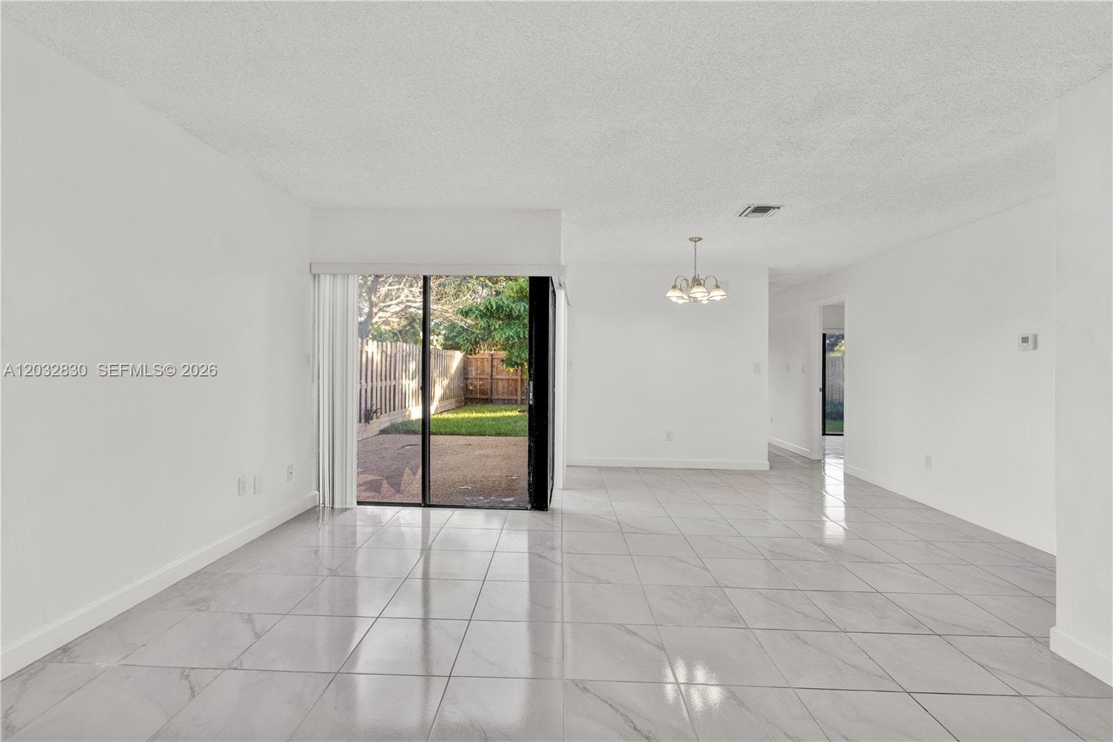 12704 SW 71st Ter, Miami FL 33183 — 9