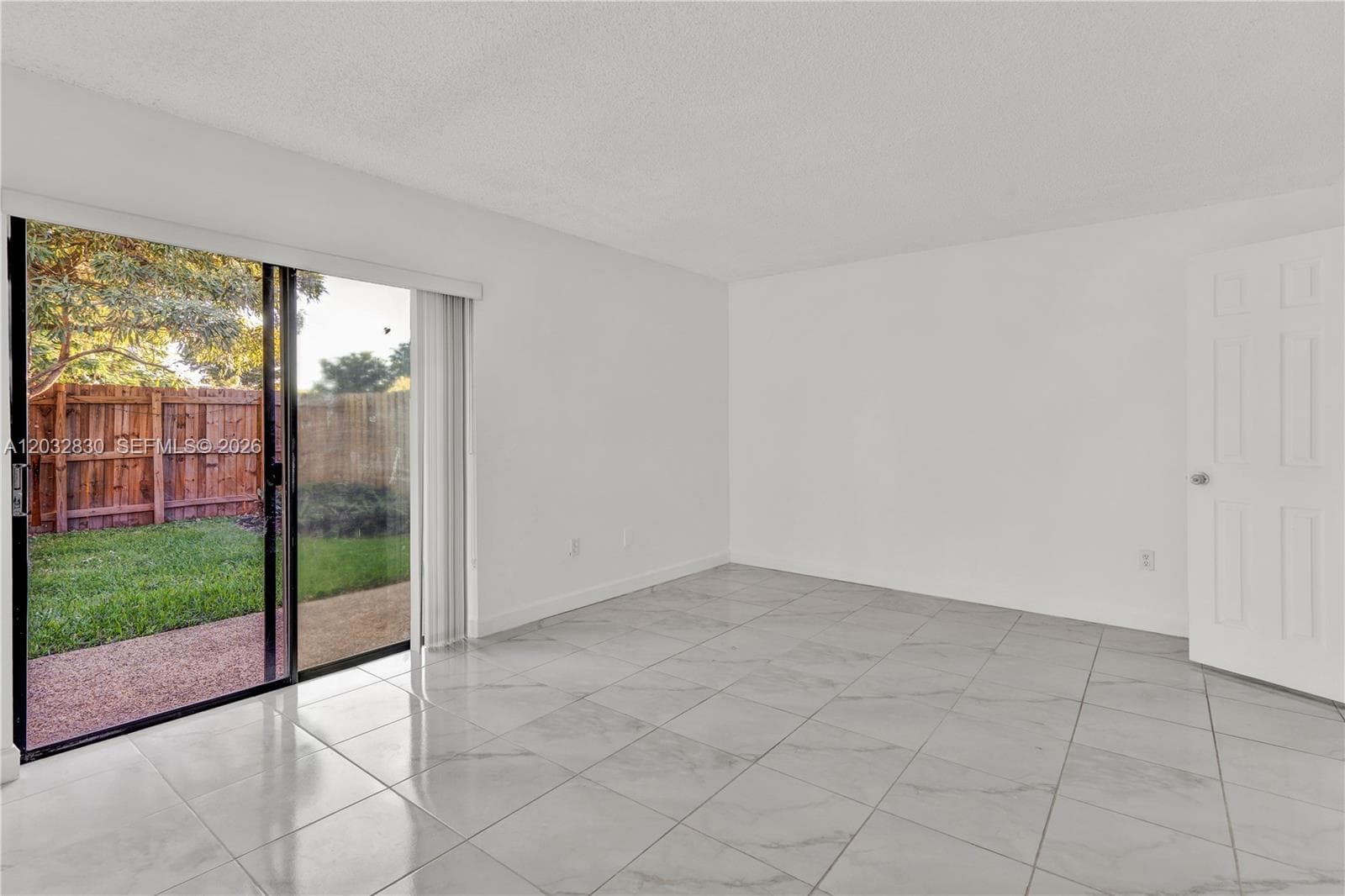12704 SW 71st Ter, Miami FL 33183 — 10