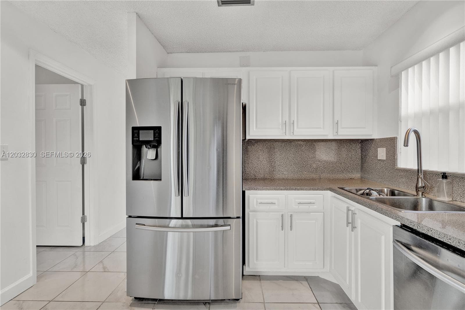 12704 SW 71st Ter, Miami FL 33183 — 15