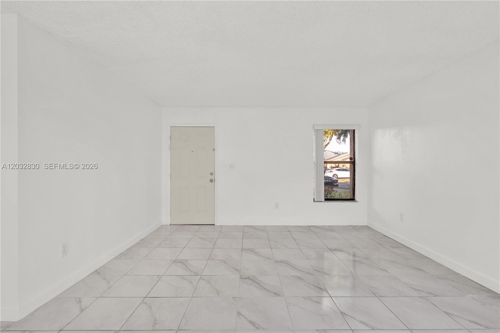 12704 SW 71st Ter, Miami FL 33183 — 11