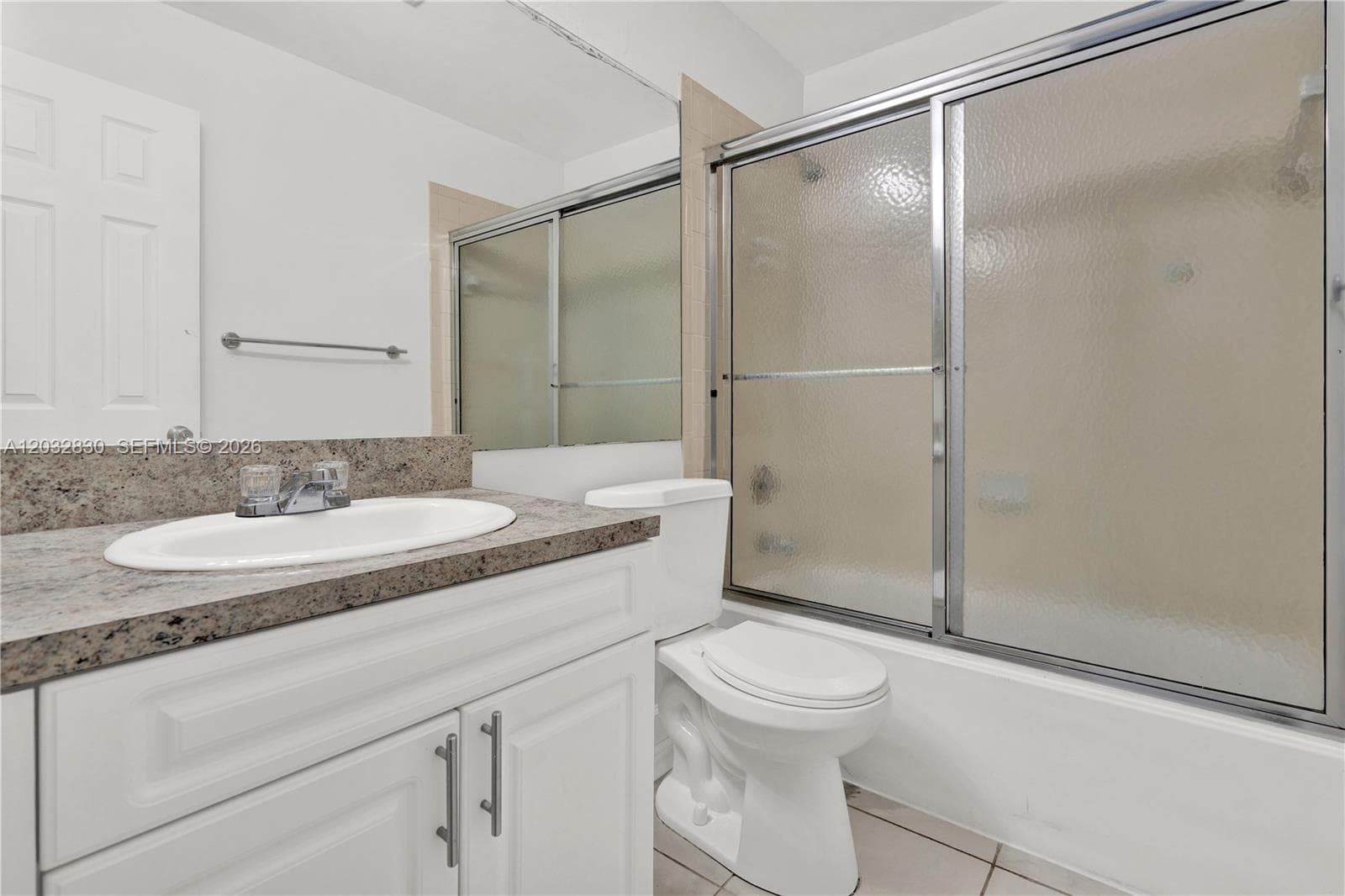 12704 SW 71st Ter, Miami FL 33183 — 19
